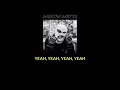 NONSENSE - DXAVADIN - FT. @THON @EL DREW (LETRA) [PROD.THONREAL]