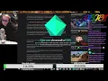 The Lily Cade Problem