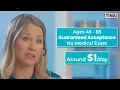 Can SelectQuote Actually Get Consumers Guaranteed Life insurance for 1 a Day