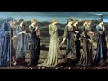 Jean Sibelius Pelléas et Mélisande ~ Suite op. 46