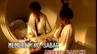 seribu rupiah merry andani karya rudy anand