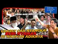 Download Lagu CHARLY SAMPE GAK NYANGKA RURI DATENG KEJUTIN NYAMAR DI NIKAHAN ADIKNYA..