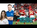 Let s Bet It Oct 10th - NFL Winners and Losers MNF w Bobby Stanley Updated Win Totals