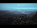 Download Lagu Phelian - Luna (Emiliano Secchi Remix)