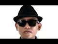 SOULJAH - PHP (Official Music Video)