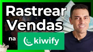 👀 Como Rastrear Venda na Kiwify, Hotmart, dentre outras 💰💰