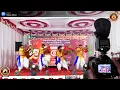 Download Lagu 37thANNUAL DAY-ULAGAMPORA POKKA PAARU DANCE PERFORMANCE