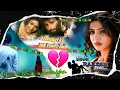 Lagu Zindagi #Ki #Na #Toote# Ladi - Kranti -#dance #rakesh #babu [Romantic Loves]DJ Rakesh BaBu#dance #dj