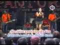 Download Lagu Reza Lawang Sewu - ABAH EMAK - PANTURA Live Music