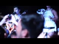 Fools - The Ransom Collective (Live at Fete Indie 2016)