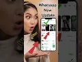 Download Lagu Whatsapp status new update || Whatsapp new status update 2025#whatsappstatus#update#2025#viralstatus