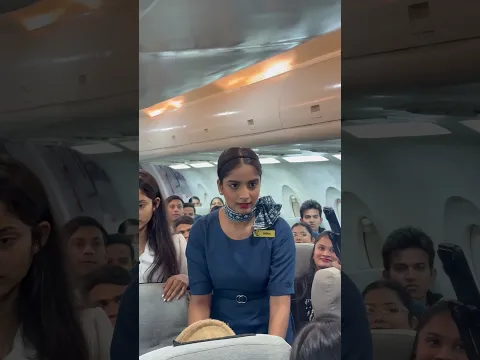 A routine journey can suddenly turn into an emergency.