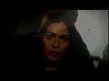 Nina Kraviz - Ghetto Kraviz (Insert Ink Remix) / 2026