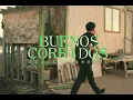 Clase Personal - Buenos Corridos (video oficial)