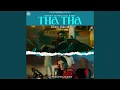 Lagu Tha Tha (Slowed \u0026 Reverb)