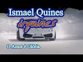 Download Lagu Raul Seixas -  Love is Magick  (Legendas Potuguês)