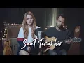 Download Lagu SAAT TERAKHIR - ST 12 ( Ipank Yuniar ft. Disty Permatasari Cover \u0026 Lirik )