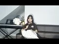 Download Lagu struggles, worries \u0026 fears… life is hard | Little Lamp Talks with Limaya (ep.5)