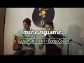 Download Lagu Usah diratok'i - bansi cover