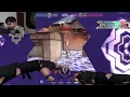 Neelay- |SAVAGE YODDHA CRAZY CLIP DUMB