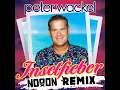 Inselfieber (NoooN Remix)