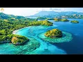 Praise and Worship Songs 2025 ✝ Best Morning Worship Songs Playlist 🎶 Top 100 Christian Gospel Songs