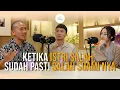 Download Lagu #momscorner 15 Ust. Felix Siaw | Menikah adalah IBADAH Seumur Hidup
