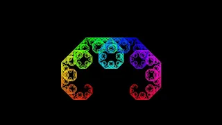L-systems with a vengeance