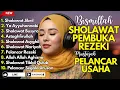 Download Lagu SHOLAWAT TERBARU 2025 | SHOLAWAT NABI PENARIK REJEKI | Sholawat Jibril, Sholawat Busyro, Nariyah