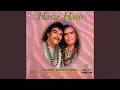 Download Lagu Hazir Hain Hazir Hain (Labbaik)