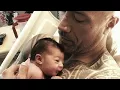 How Much Is The Rock Worth