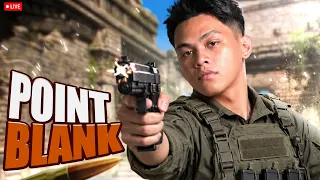 RANK KOMPE FULL ONIC