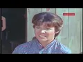Bonanza - El Trackers