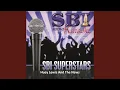 Download Lagu But It's Alright (Karaoke Version)