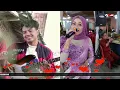 Download Lagu Teteg Ati - Nita Savana - Alrosta Dongkrek