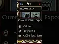 Agricultural economy - Total War Rome 2 DEI