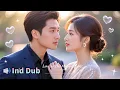 Download Lagu 【IND DUB】CEO lihat cewek kabur nikah, eh dia sengaja ciptakan kecelakaan buat kenalan! #drama #ceo