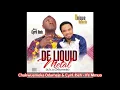 Download Lagu Chukwuemeka Odumeje \u0026 Cyril Ibeh - Ifé Mmuo (Audio)