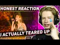 Download Lagu HONEST REACTION to TAEYEON - Fine ( 's... Taeyeon Concert in Seoul )