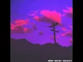 Amor Fati - Washed Out (Slowed & Reverb)