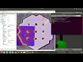 lab5Demo Planning using rviz and python