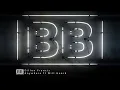 Dillon Francis - 'Anywhere' ft Will Heard