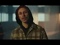 JP Cooper - Need You Tonight ft. RAY BLK