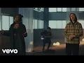 Download Lagu JP Cooper - Need You Tonight ft. RAY BLK