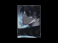 Awkward-SZA(Edit Audio)[TikTok version]