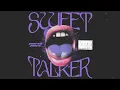 Years & Years - Sweet Talker (Acoustic)