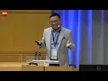 Accessing China: A booming source of capital and innovation | BioStock Global Forum