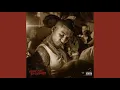 Fredo - Ready (feat. Summer Walker) [Official Audio] |G46 GRIME
