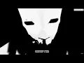 Travis Scott, HVME, UltraFrostGaming - Goosebumps (Remix - Official Audio)