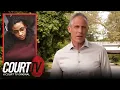 OH v Jenkins Accomplice to Murder with Vinnie Politan